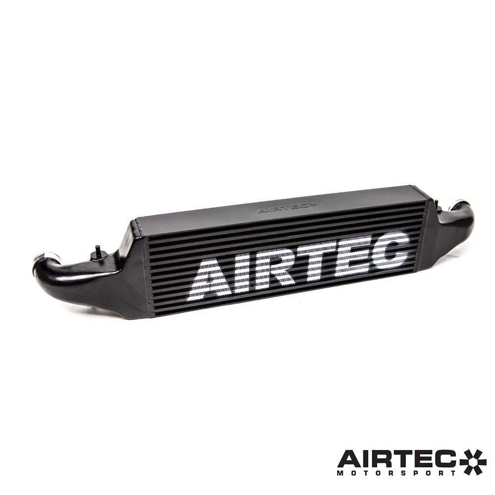 Refroidisseur intermédiaire AIRTEC Motorsport pour Kia Stinger GT 3.3 V6