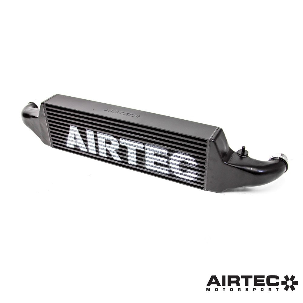 Refroidisseur intermédiaire AIRTEC Motorsport pour Kia Stinger GT 3.3 V6