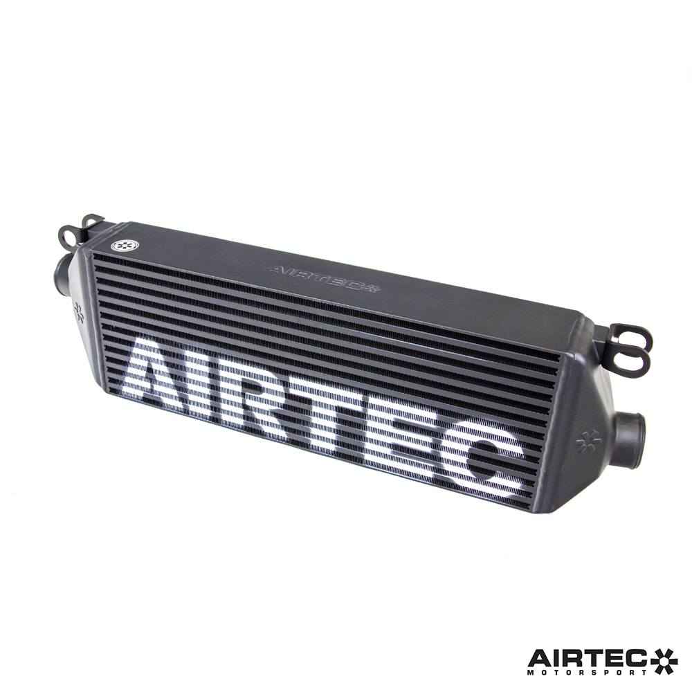 Peugeot 308 GTI AIRTEC Motorsport Intercooler