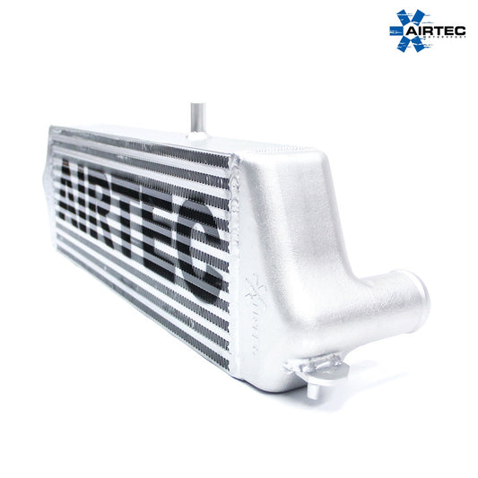 1.9 Diesel Renault Trafic Van AIRTEC Motorsport Intercooler