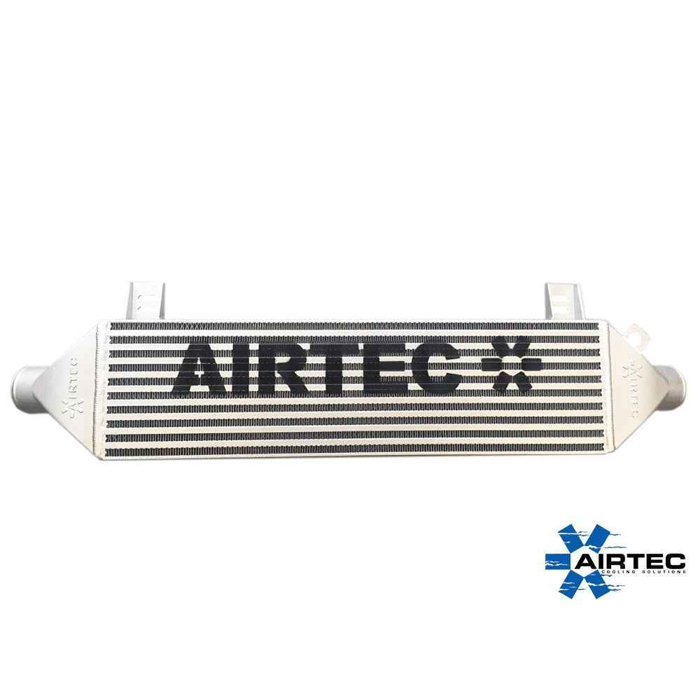 VW Tiguan 2007-2016 2.0 TDI AIRTEC Motorsport Intercooler