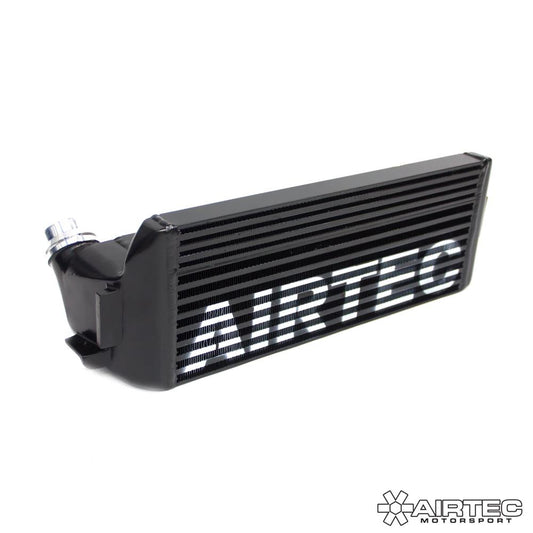 BMW N55 AIRTEC MOTORSPORT INTERCOOLER M2/M135i/M235i/335i/435i