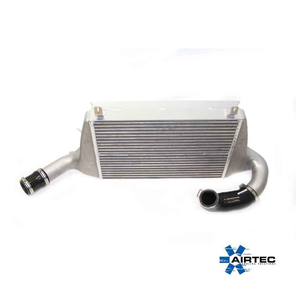 Honda Civic Type R FK2 AIRTEC Motorsport Intercooler WITH BIG BOOST PIPE KIT