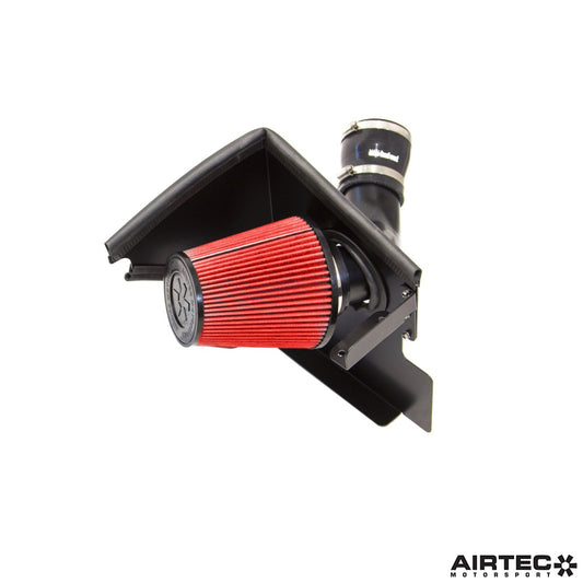 BMW B58 M140i/M240i AIRTEC Motorsport Induction Kit