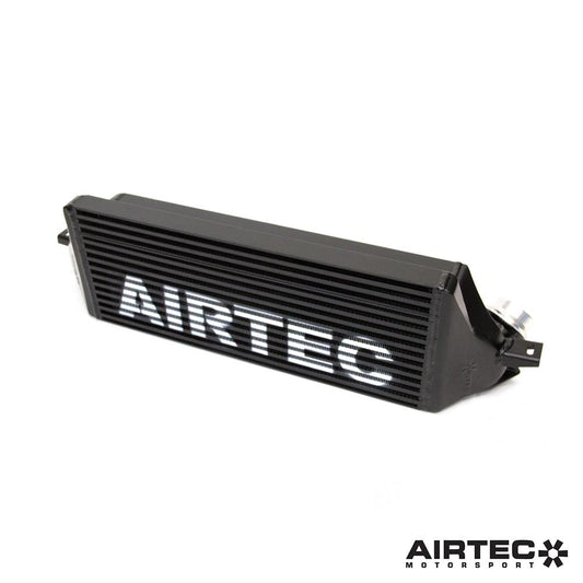 BMW M125i F44 AIRTEC Motorsport Intercooler