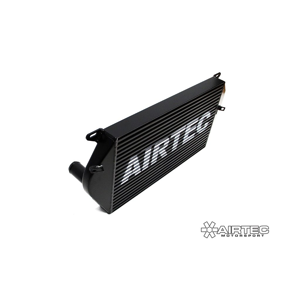 Intercooler AIRTEC Motorsport pour Land Rover Discovery 2