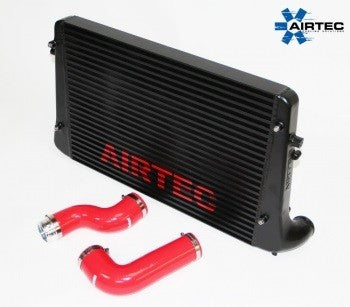 Audi A3, S3, TT, TTS 1.8 & 2.0 TFSI Airtec Stage 2 Intercooler