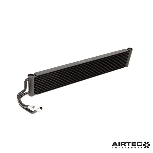 BMW M2 Competition, M3 & M4 AIRTEC Motorsport DCT Transmission Cooler