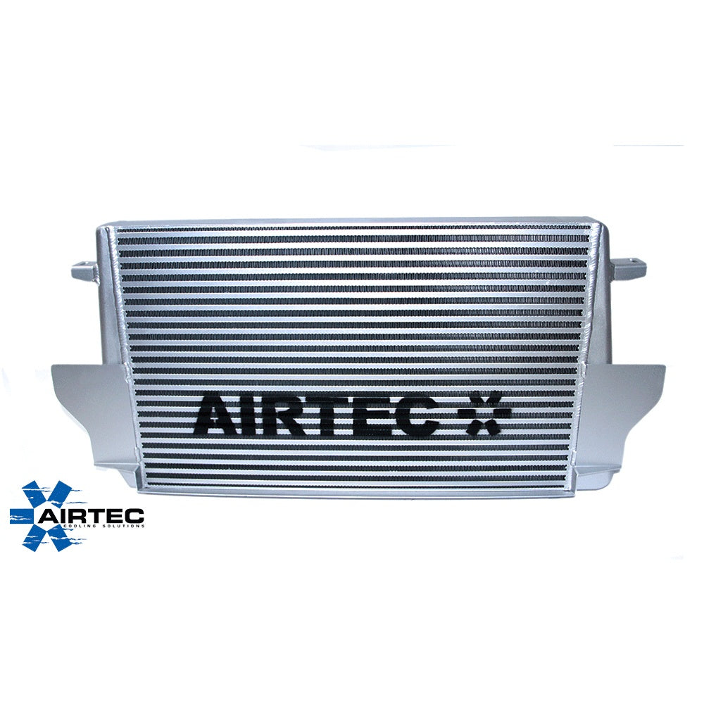 Megane III RS 250, 265 & 275 Trophy AIRTEC Motorsport Stage 2 Intercooler