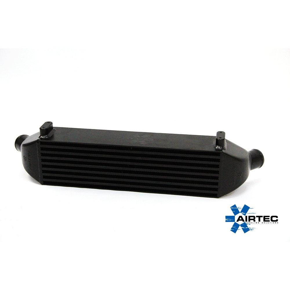 Ford Transit Custom Euro 5 AIRTEC Motorsport Intercooler