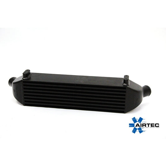 Ford Transit Custom Euro 5 AIRTEC Motorsport Intercooler