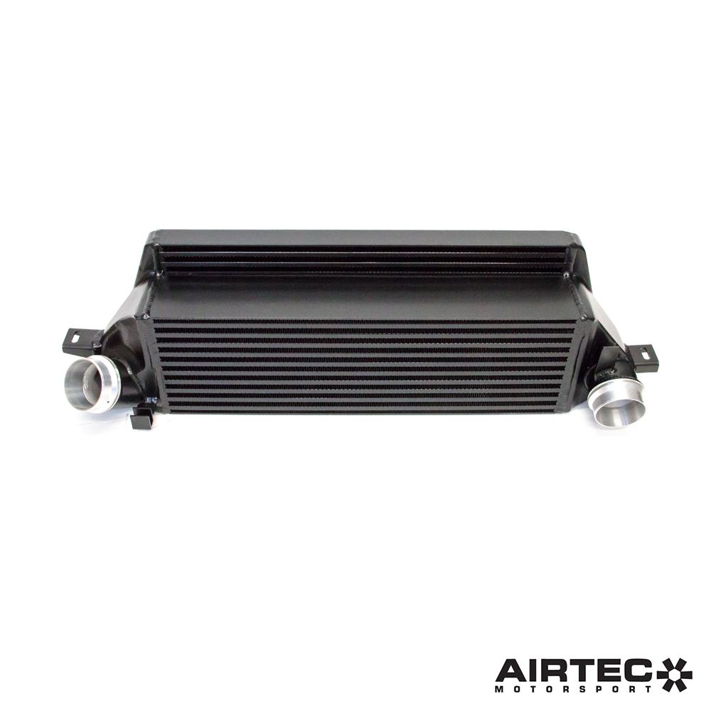 Intercooler Mini JCW F56 AIRTEC Motorsport