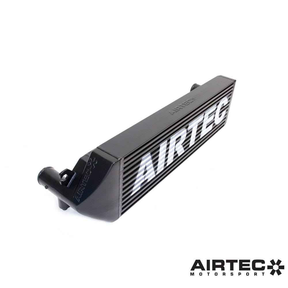 Toyota Yaris GR Gen 1 AIRTEC Motorsport Intercooler