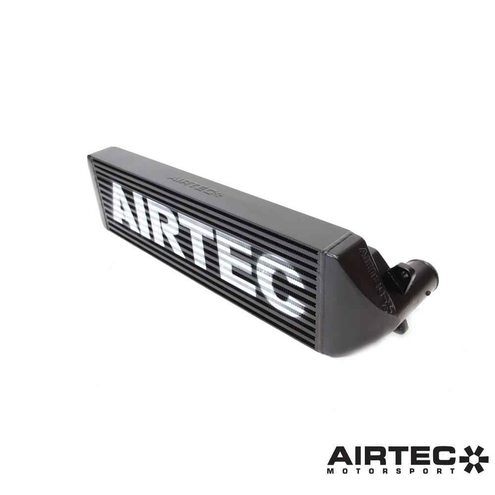 Toyota Yaris GR Gen 1 AIRTEC Motorsport Intercooler