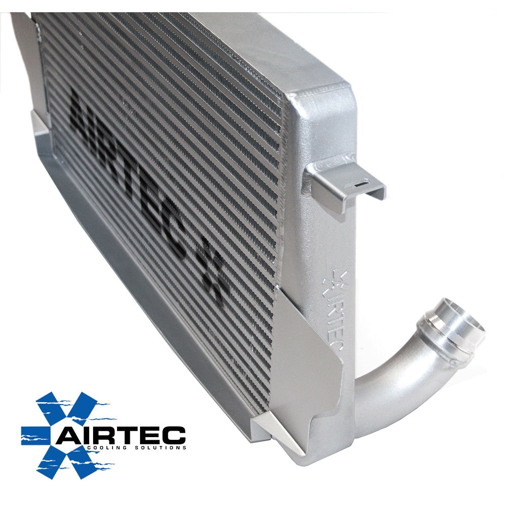 Megane III RS 250, 265 & 275 Trophy AIRTEC Motorsport Stage 2 Intercooler