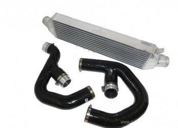Mk5/Mk6 Golf GTi TFSI Airtec Intercooler (Silver Finish)