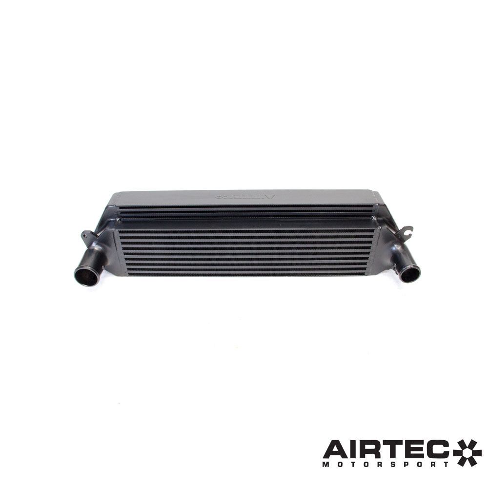 Toyota Yaris GR Gen 1 AIRTEC Motorsport Intercooler - ND TUNING