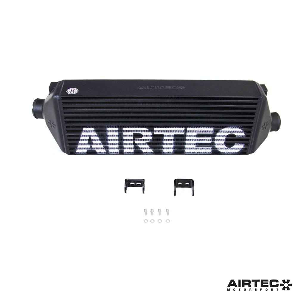 Peugeot 308 GTI AIRTEC Motorsport Intercooler
