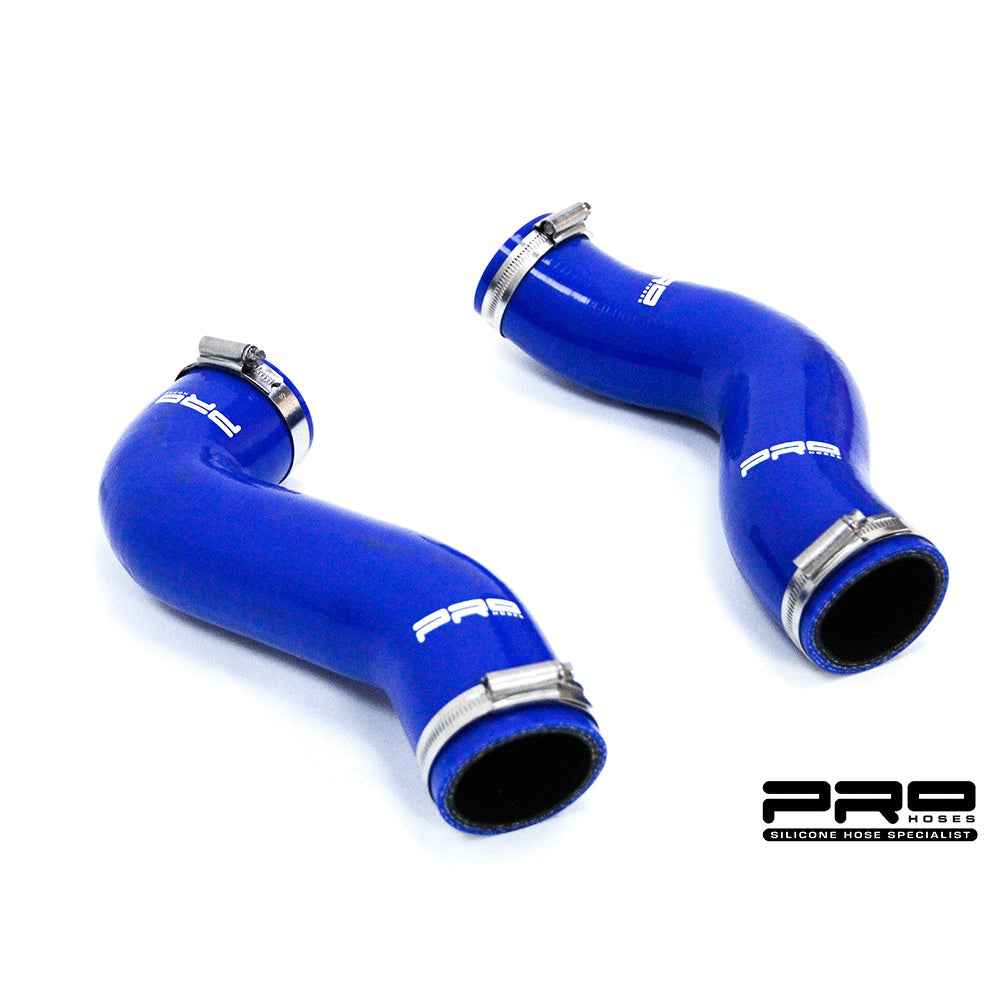VW Polo, Seat Ibiza/Bocanegra and Skoda Fabia 1.4 TSI AIRTEC Motorsport Intercooler