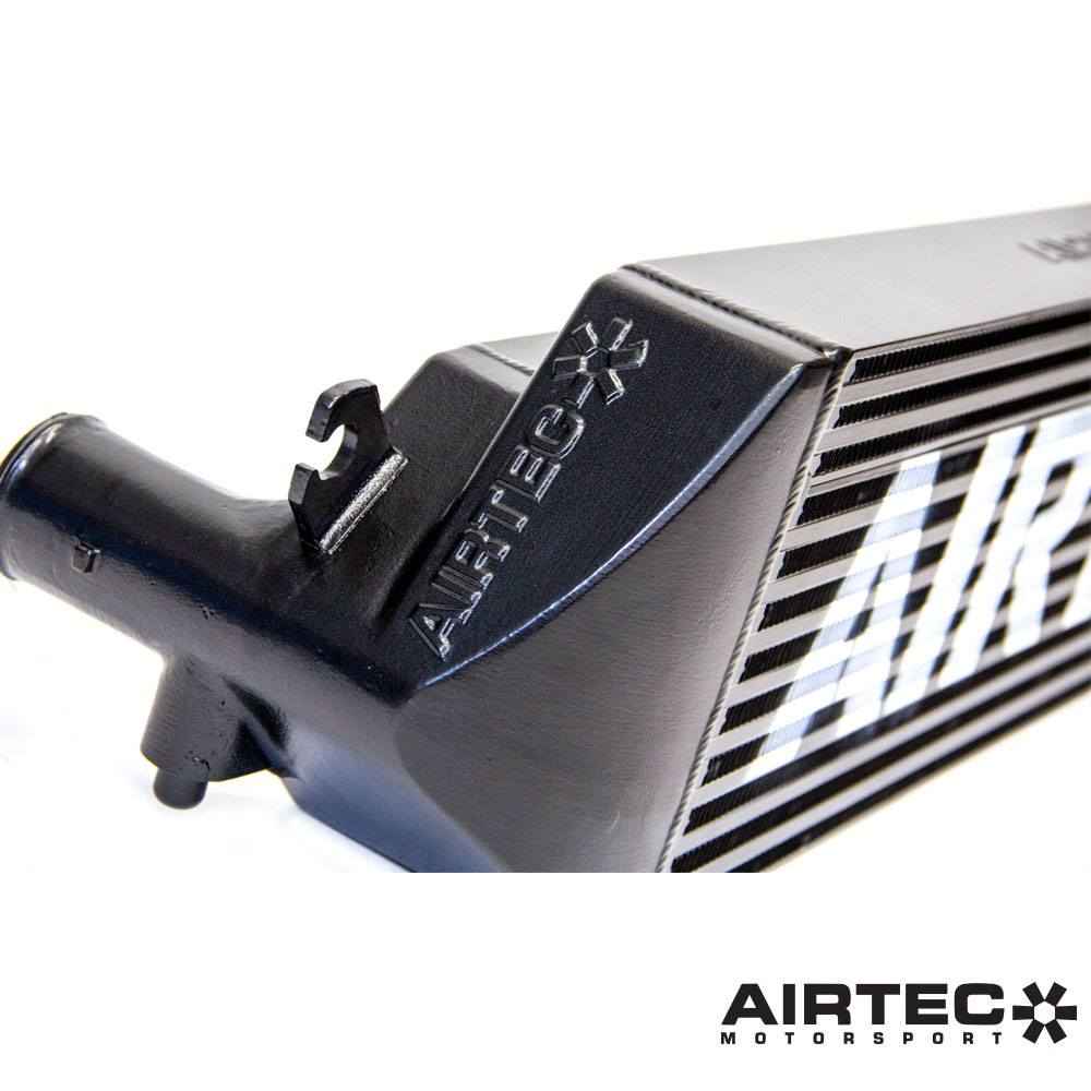 Toyota Yaris GR Gen 1 AIRTEC Motorsport Intercooler