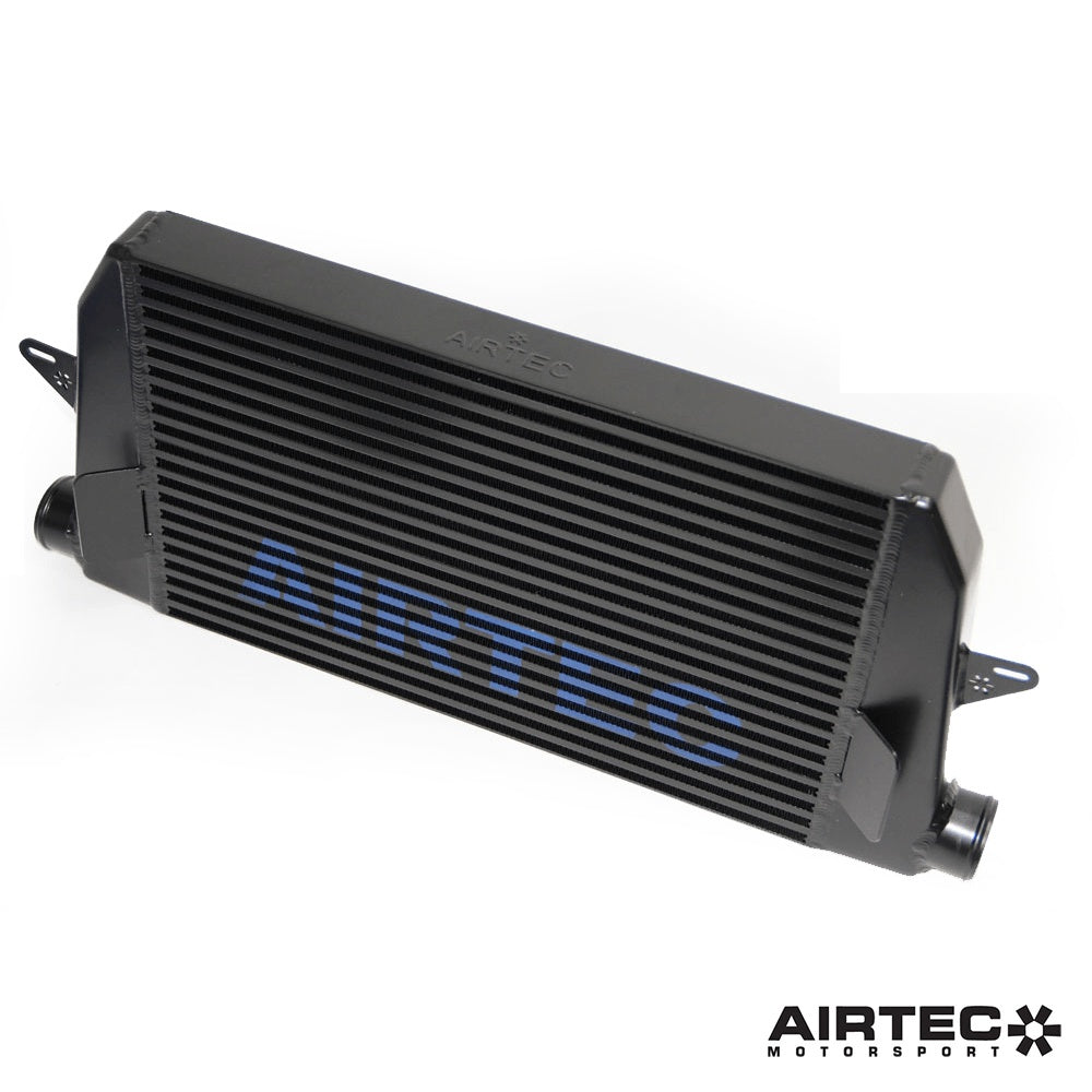 Audi S3 1.8T (8L) Quattro AIRTEC Motorsport Intercooler