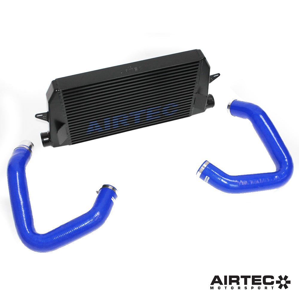 Audi S3 1.8T (8L) Quattro AIRTEC Motorsport Intercooler