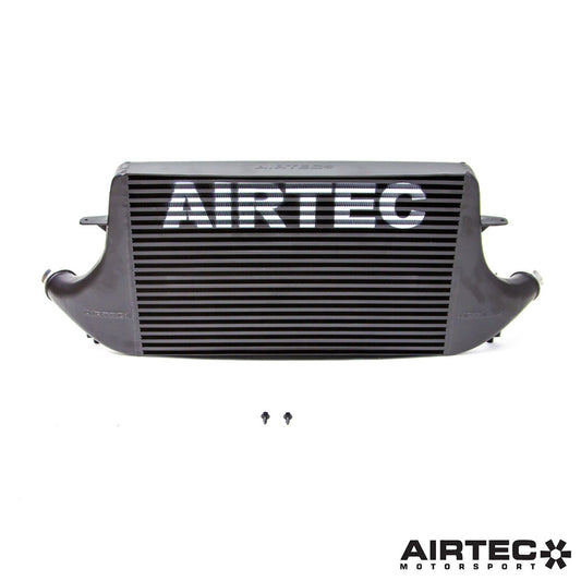 Ford Fiesta Mk8 ST-200 AIRTEC Motorsport Stage 2 Intercooler