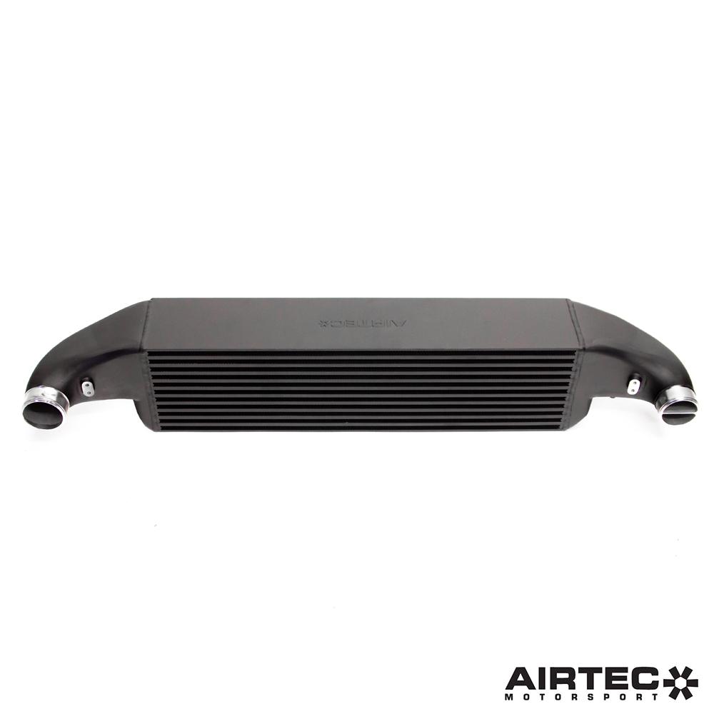 Honda Civic FL5 Type R AIRTEC Motorsport Intercooler