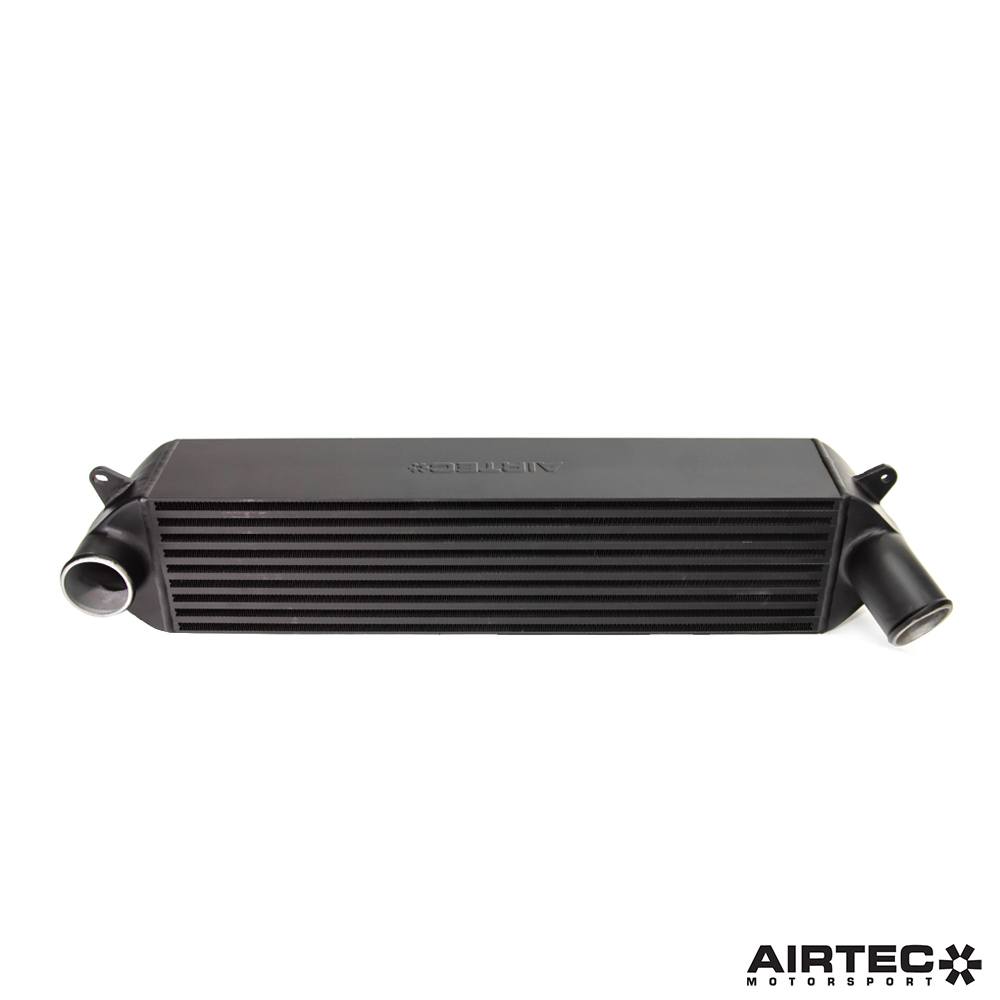 Hyundai Kona N AIRTEC Motorsport Intercooler