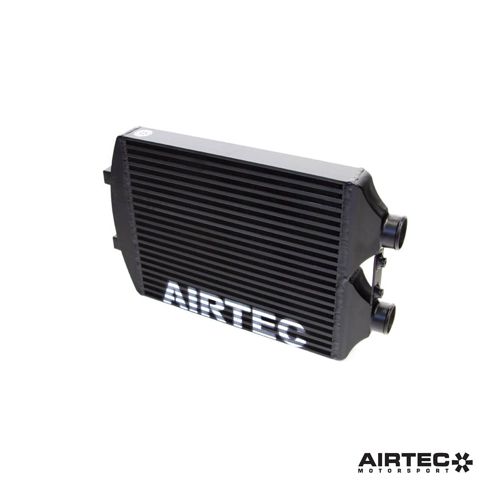 Kia Ceed GT AIRTEC Motorsport Intercooler