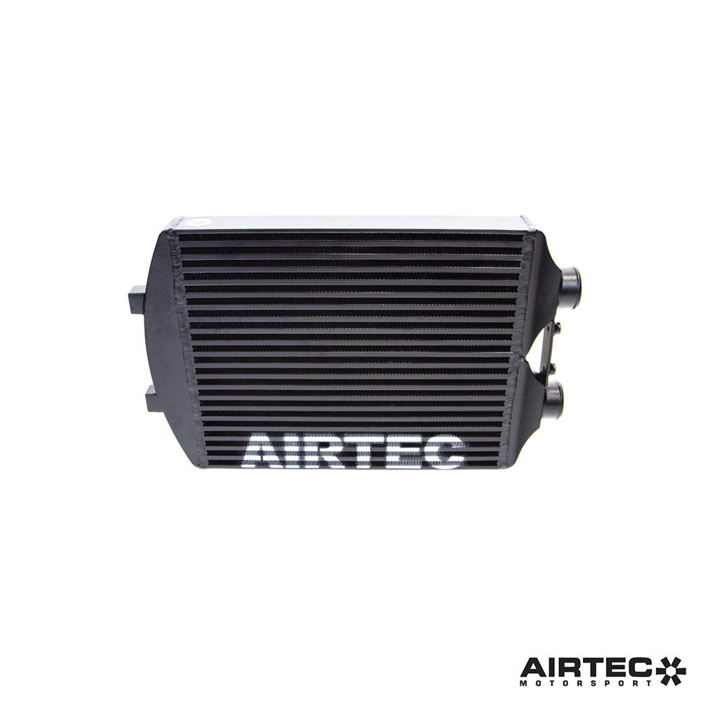 Kia Ceed GT AIRTEC Motorsport Intercooler