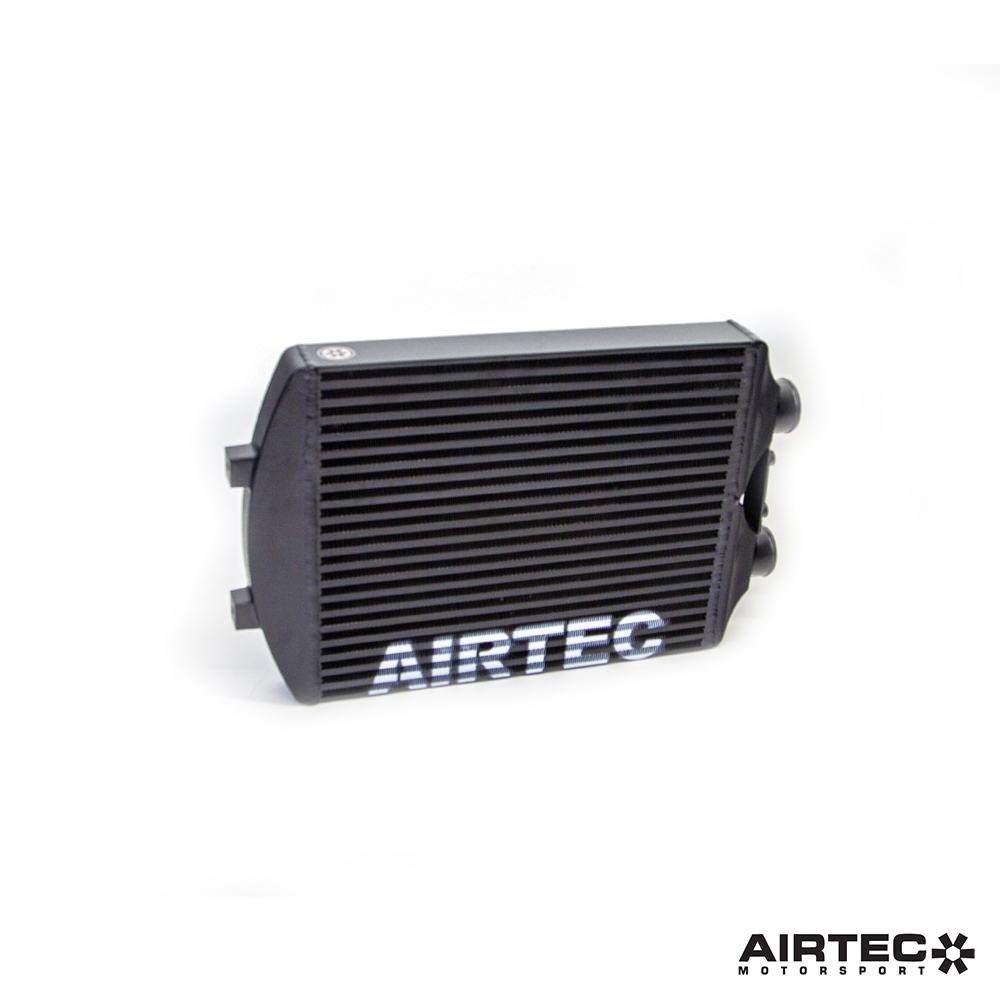 Kia Ceed GT AIRTEC Motorsport Intercooler