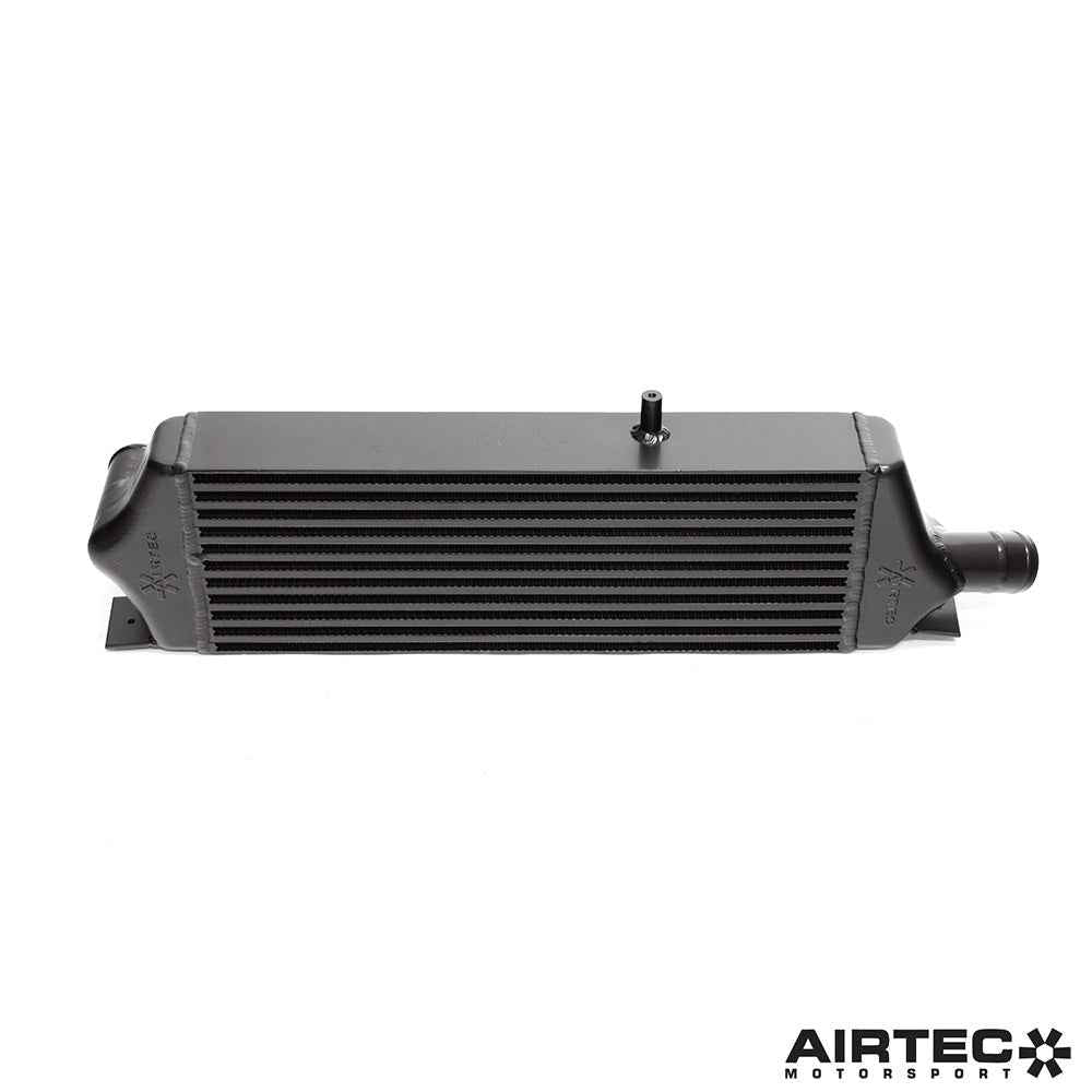 Renault Trafic 2.0 Diesel Van AIRTEC Motorsport Intercooler