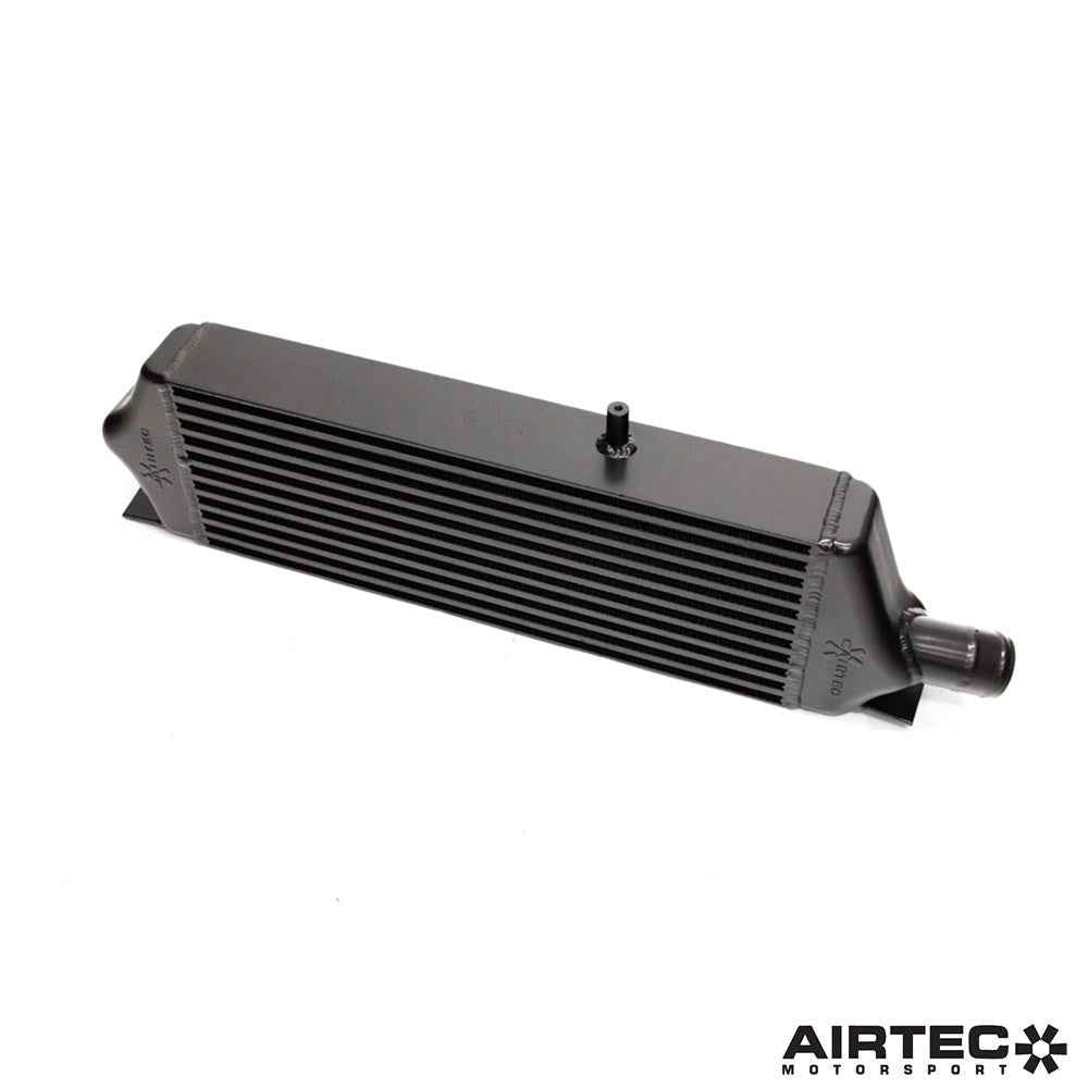 Renault Trafic 2.0 Diesel Van AIRTEC Motorsport Intercooler