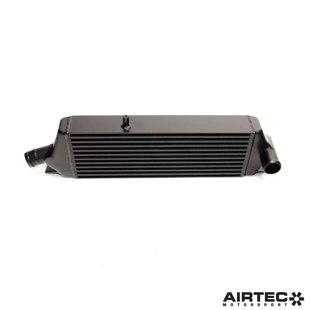 Renault Trafic 2.0 Diesel Van AIRTEC Motorsport Intercooler