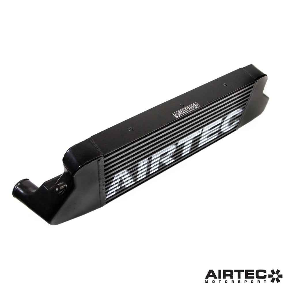 VW Polo GTI (AW) AIRTEC Motorsport Intercooler