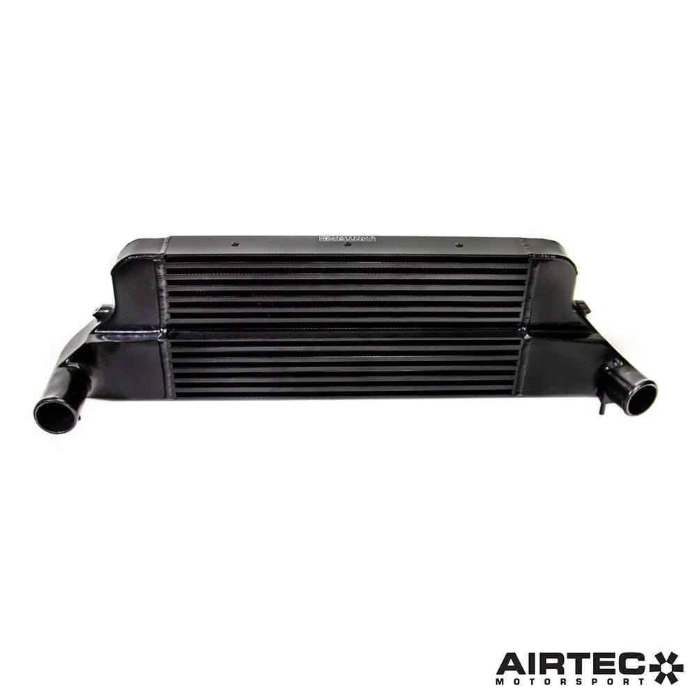 VW Polo GTI (AW) AIRTEC Motorsport Intercooler