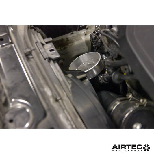BMW B58 AIRTEC Motorsport Turbo Elbow