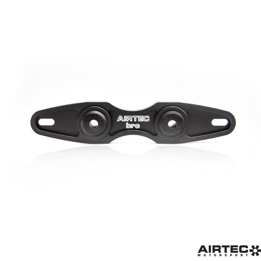 Mk3 Ford Focus ST/RS AIRTEC Motorsport Downpipe Bracket