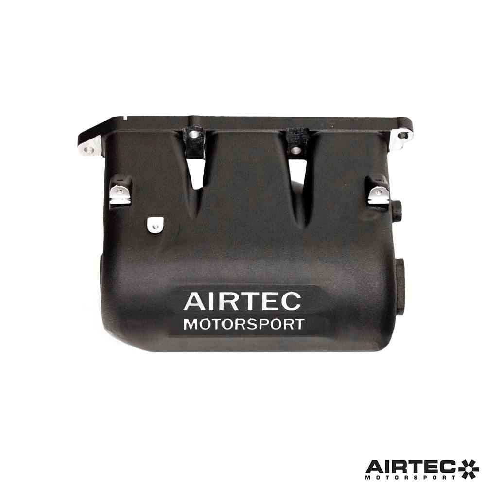 Toyota Yaris GR / Corolla GR AIRTEC Motorsport Inlet Manifold