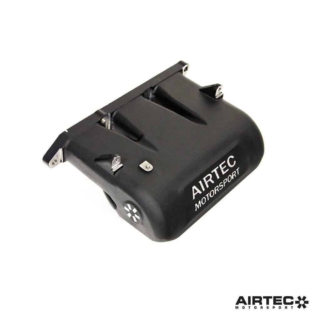 Toyota Yaris GR / Corolla GR AIRTEC Motorsport Inlet Manifold