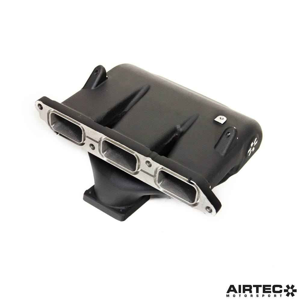 Toyota Yaris GR / Corolla GR AIRTEC Motorsport Inlet Manifold