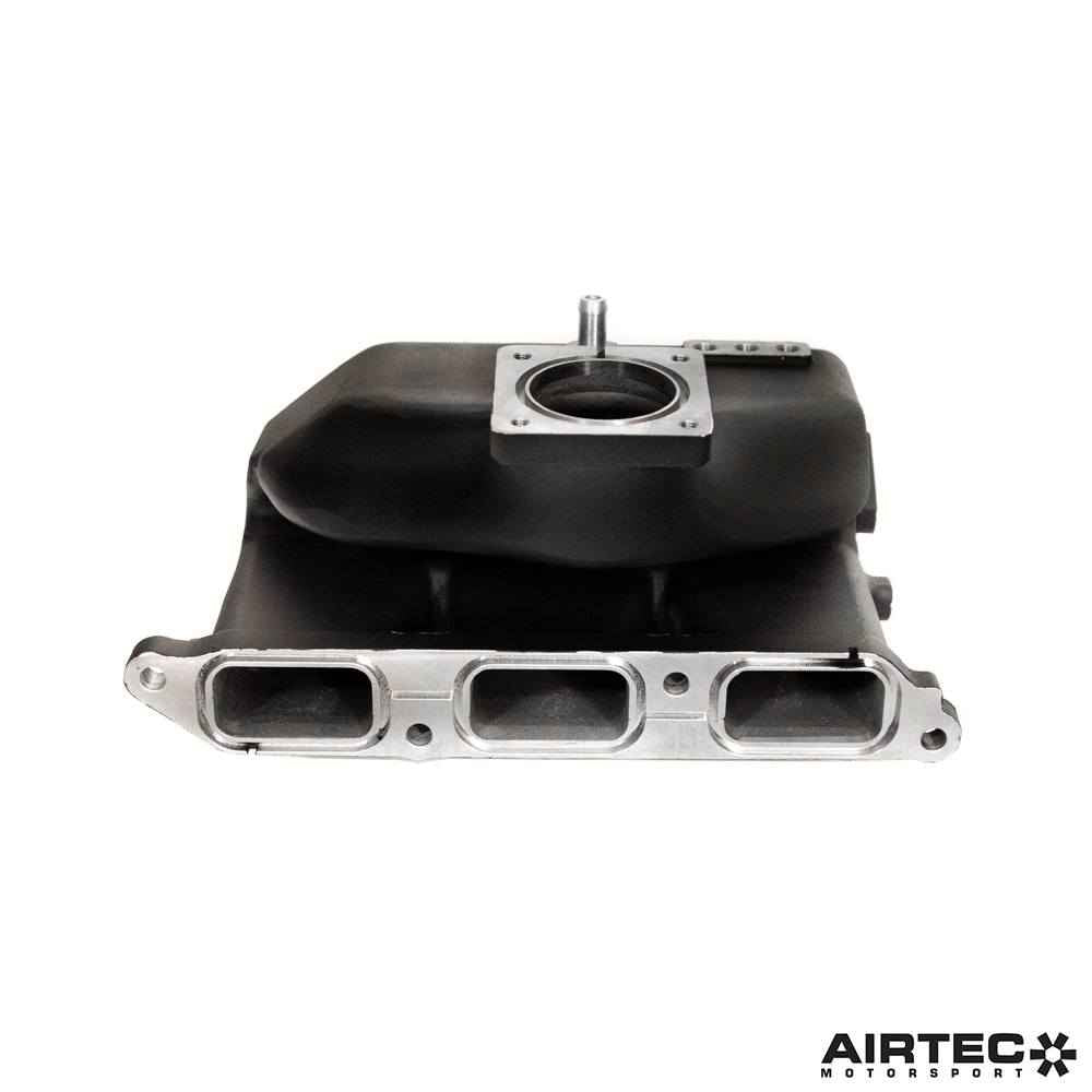 Toyota Yaris GR / Corolla GR AIRTEC Motorsport Inlet Manifold