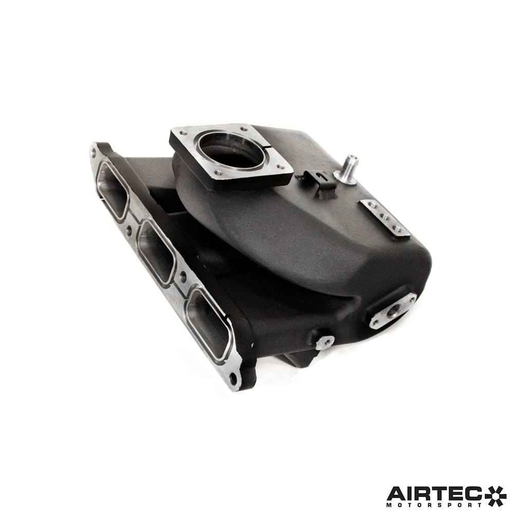 Toyota Yaris GR / Corolla GR AIRTEC Motorsport Inlet Manifold