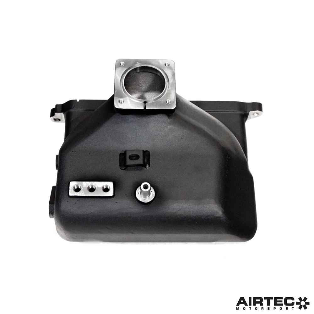 Toyota Yaris GR / Corolla GR AIRTEC Motorsport Inlet Manifold