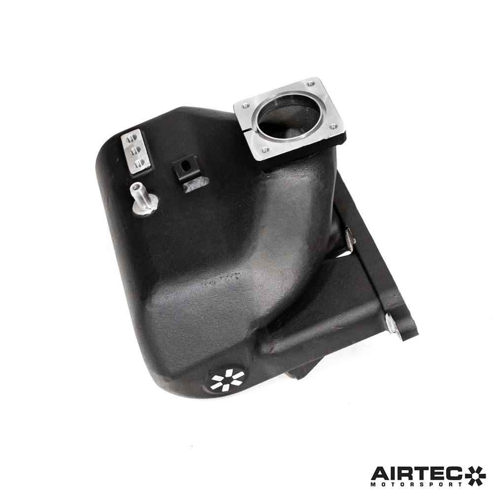 Toyota Yaris GR / Corolla GR AIRTEC Motorsport Inlet Manifold