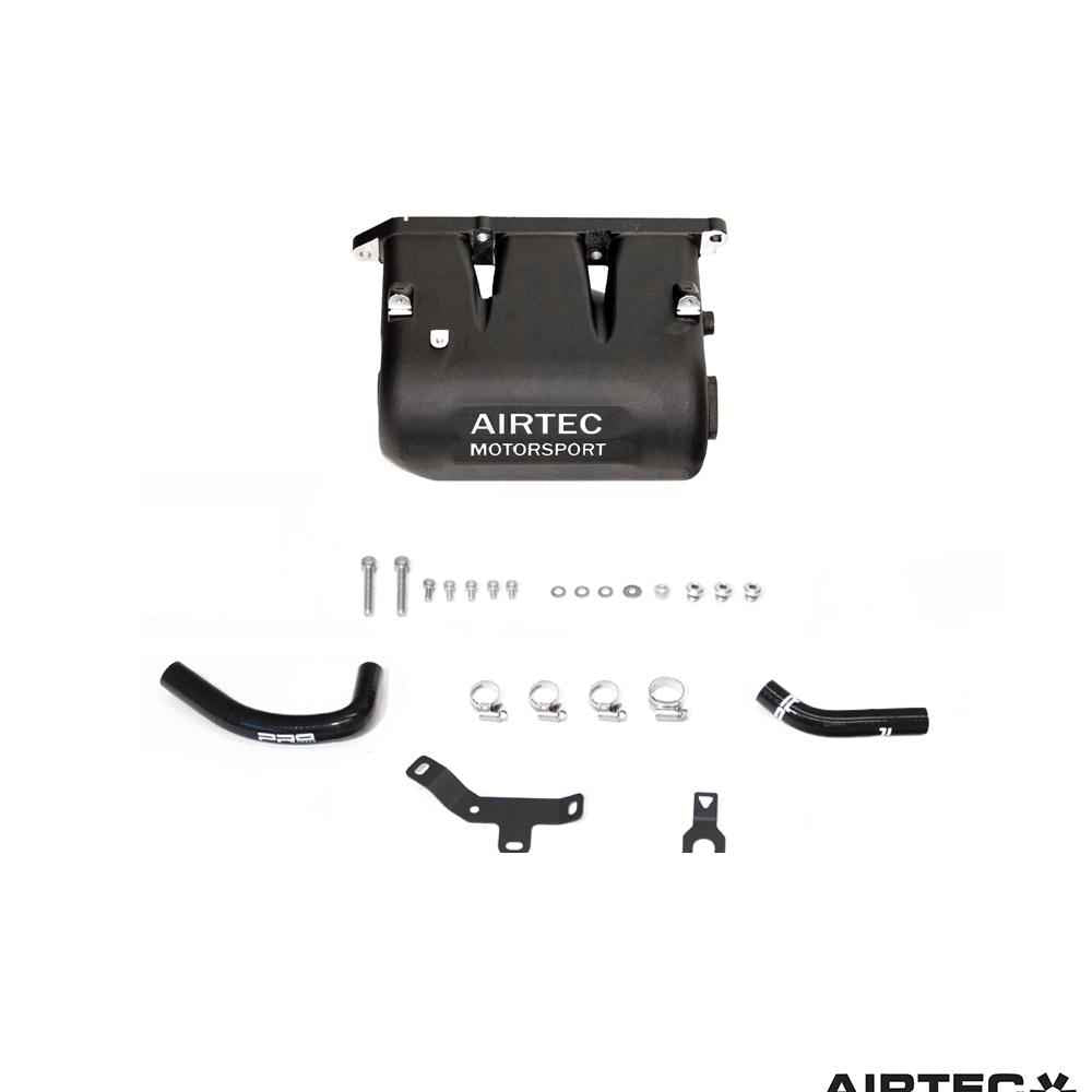 Toyota Yaris GR / Corolla GR AIRTEC Motorsport Inlet Manifold