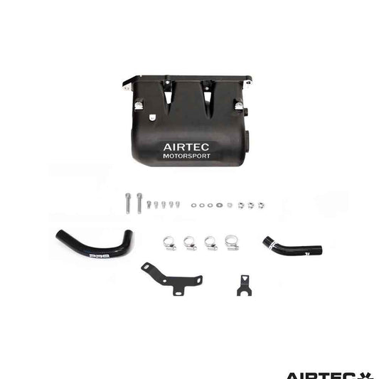 Toyota Yaris GR / Corolla GR AIRTEC Motorsport Inlet Manifold