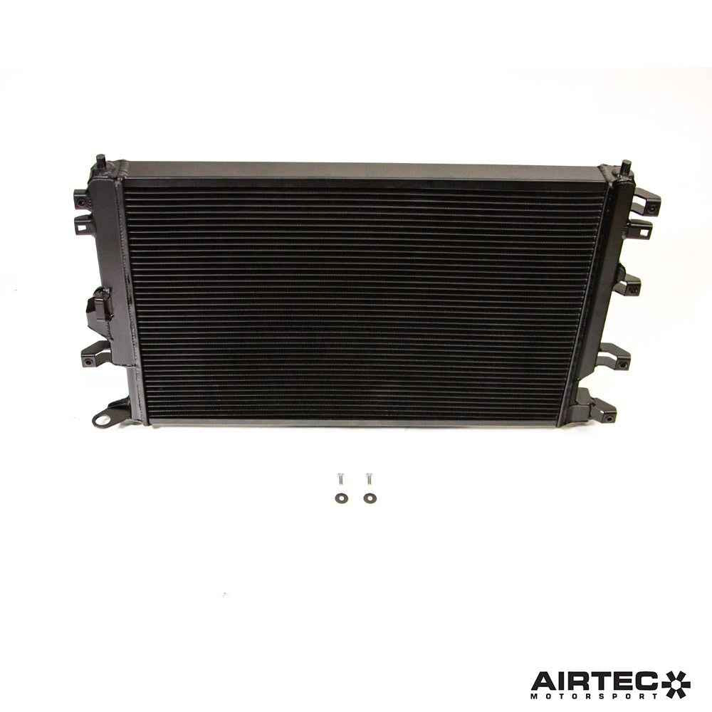 Toyota Yaris GR Gen 1/2 AIRTEC Motorsport Radiator