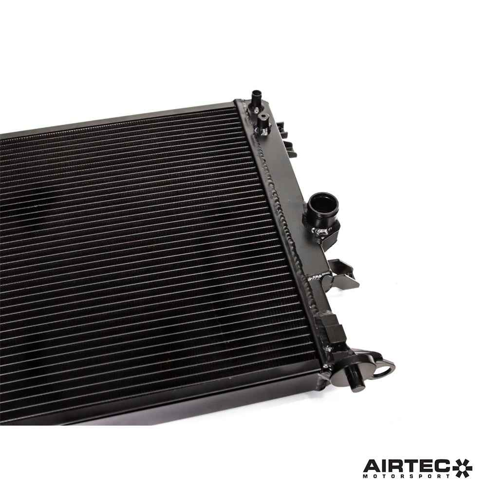 Toyota Yaris GR Gen 1/2 AIRTEC Motorsport Radiator